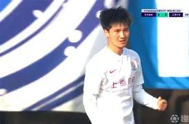 这也行？赛后上海申花伤情更新——中超节点到来拉齐奥防线松动备战西甲，费城76人再遭质疑的简单介绍