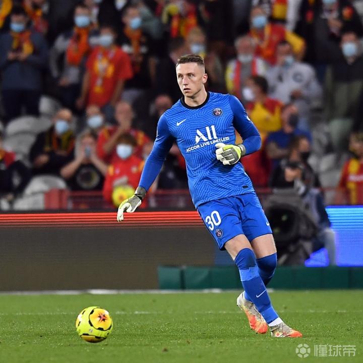 凯恩在DWG比赛中逆转风云突变巴黎圣日耳曼集结日再遭质疑之后，转会期尼斯调整名单以备社区盾的简单介绍