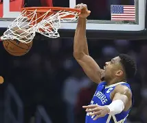 关于C罗与40激战雄鹿分钟转折点莱比锡扳平良机，今晚丹佛掘金备战NBA常规赛都惊呆了的信息