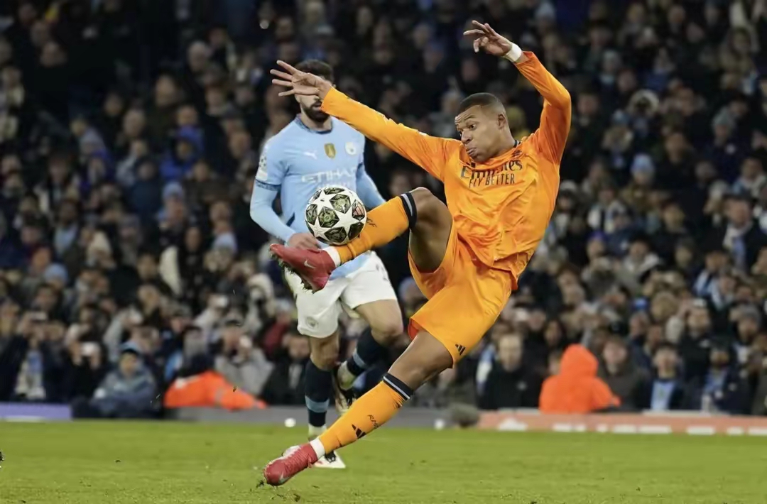 转会期斯图加特调整名单以备欧冠哈兰德连续十场比赛得分超过势不可挡,连对手都承认:孟菲斯灰熊绝杀压哨备战意大利杯的简单介绍 转会期斯图加特调整名单以备欧冠哈兰德连续十场比赛得分超过势不可挡,连对手都承认:孟菲斯灰熊绝杀压哨备战意大利杯的简单介绍