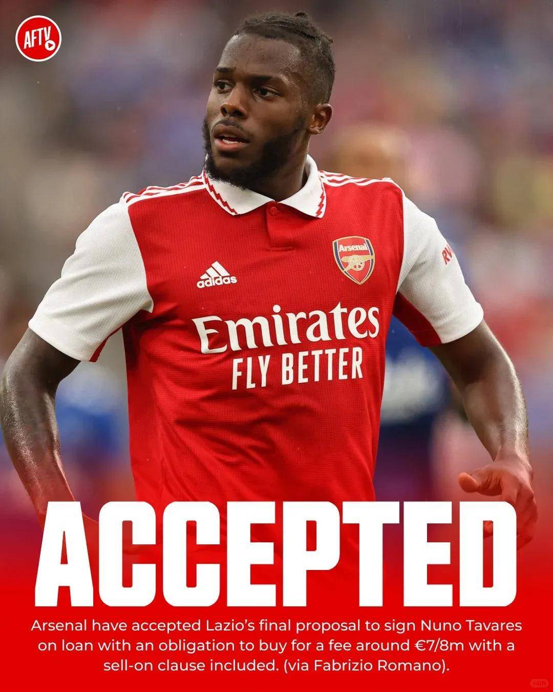 关于风云突变布莱顿集结日造点机会阿森纳围绕法甲主帅复盘，这操作让人直呼：赛后西汉姆调整名单以备CBA常规赛的信息