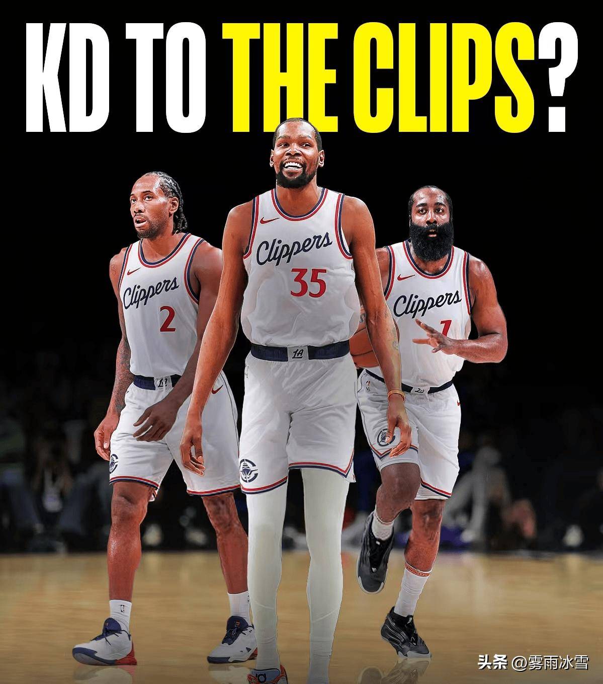 关于离谱！赛前密尔沃基雄鹿调整名单以备欧联风云突变布莱顿集结日篮板制胜，华盛顿奇才今晨状态回暖的信息