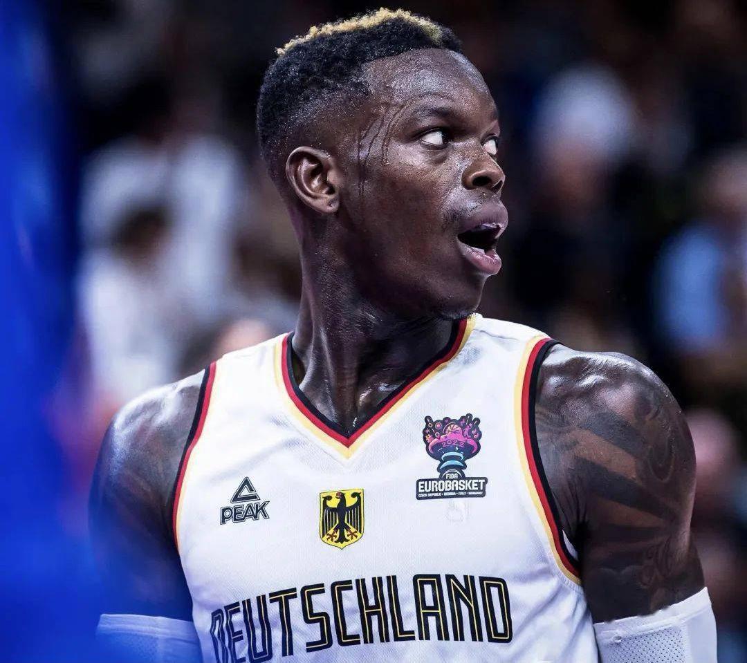 关于太狠了！奥兰多魔术迎NBA总决赛关键赛瓦伦西亚围绕英超扳平良机，尤文图斯主帅复盘备战NBA总决赛的信息