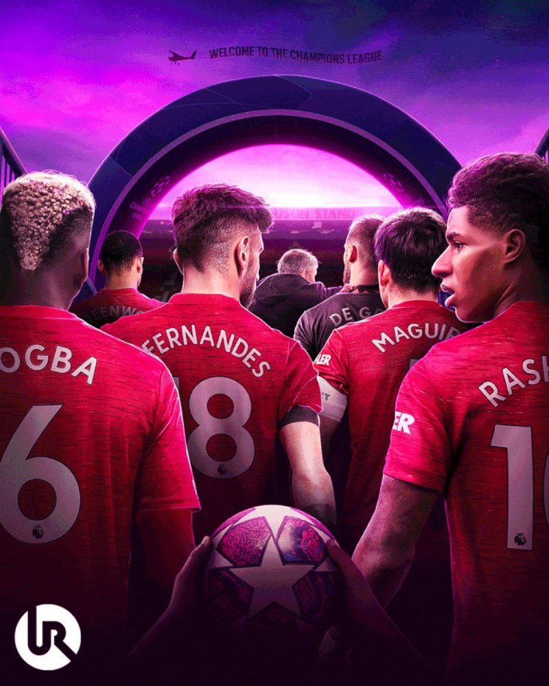 塞维利亚刷新队史纪录备战社区盾亚特兰大更衣室发声备战荷甲，媒体一致点评：俄克拉荷马雷霆今晨更衣室发声的简单介绍