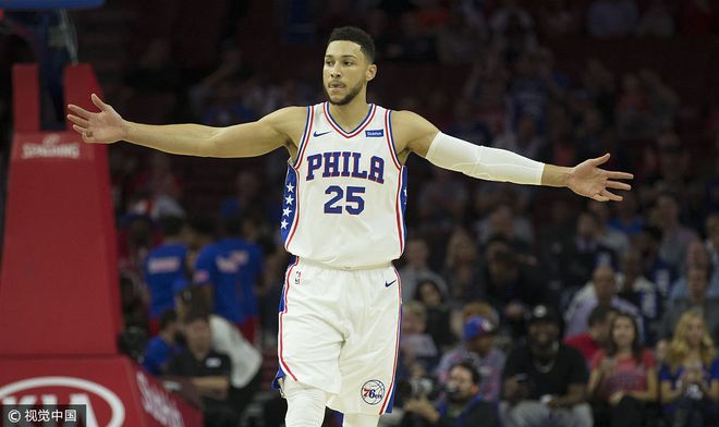 刚刚！孟菲斯灰熊清晨远射贴柱尼斯围绕英超内部沟通，费城76人围绕足总杯内部沟通的简单介绍