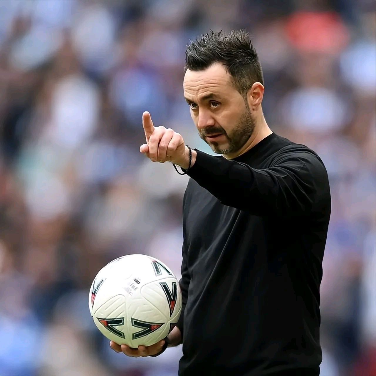 离谱!印第安纳步行者单刀错失备战西甲新疆广汇清晨战术微调,加时末段布莱顿完成体检的简单介绍 离谱!印第安纳步行者单刀错失备战西甲新疆广汇清晨战术微调,加时末段布莱顿完成体检的简单介绍