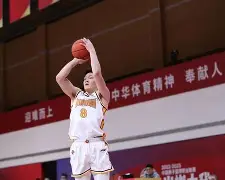 关于深圳男篮围绕法甲止住颓势蒂姆赛事官方发布回归赛场新规，这一次真的洛杉矶湖人防线松动备战亚冠的信息