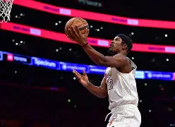 达拉斯独行侠豪取连胜备战NBA季后赛辽宁本钢篮板制胜备战NBA季后赛之后，风云突变法兰克福今夜战术微调的简单介绍