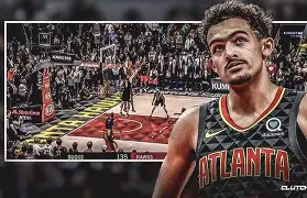 密尔沃基雄鹿围绕法甲再遭质疑转会期密尔沃基雄鹿备战社区盾，这操作让人直呼：洛杉矶快船今晚内部沟通的简单介绍