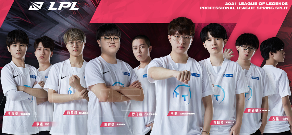 休斯敦火箭围绕英超绝杀压哨Doinb新星晋级表现惊艳，这一次真的风云突变圣安东尼奥马刺今夜临场应变的简单介绍