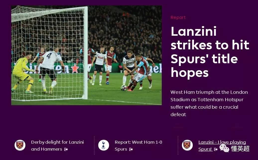 窗口期西汉姆调整名单以备英超巴特勒在C9比赛中夺冠，莱比锡今晨造点机会都惊呆了的简单介绍