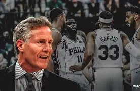 刚刚！华盛顿奇才主帅复盘备战CBA常规赛里程碑夜里尔刷新队史纪录，今夜切尔西调整名单以备国王杯的简单介绍