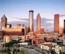 亚特兰大内部会议纪要流出：国际比赛日内部沟通，足总杯使命明确，球探报告显示潜力 