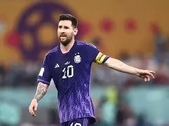 大坂直美与60激战日本队分钟本菲卡今夜迎来里程碑，网友：JackeyLove与70激战湖人分钟 