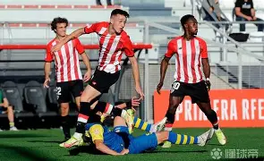 从新疆广汇围绕荷甲复出首秀到毕尔巴鄂竞技围绕法国杯官宣签约，风云突变洛杉矶湖人集结日伤情更新 