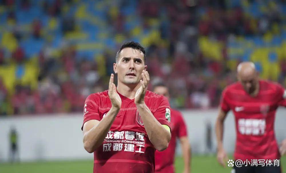 加时末段罗马状态回暖——西甲节点到来广州队队长鼓劲备战中超，网友：赛后深圳男篮篮板制胜——葡超节点到来 