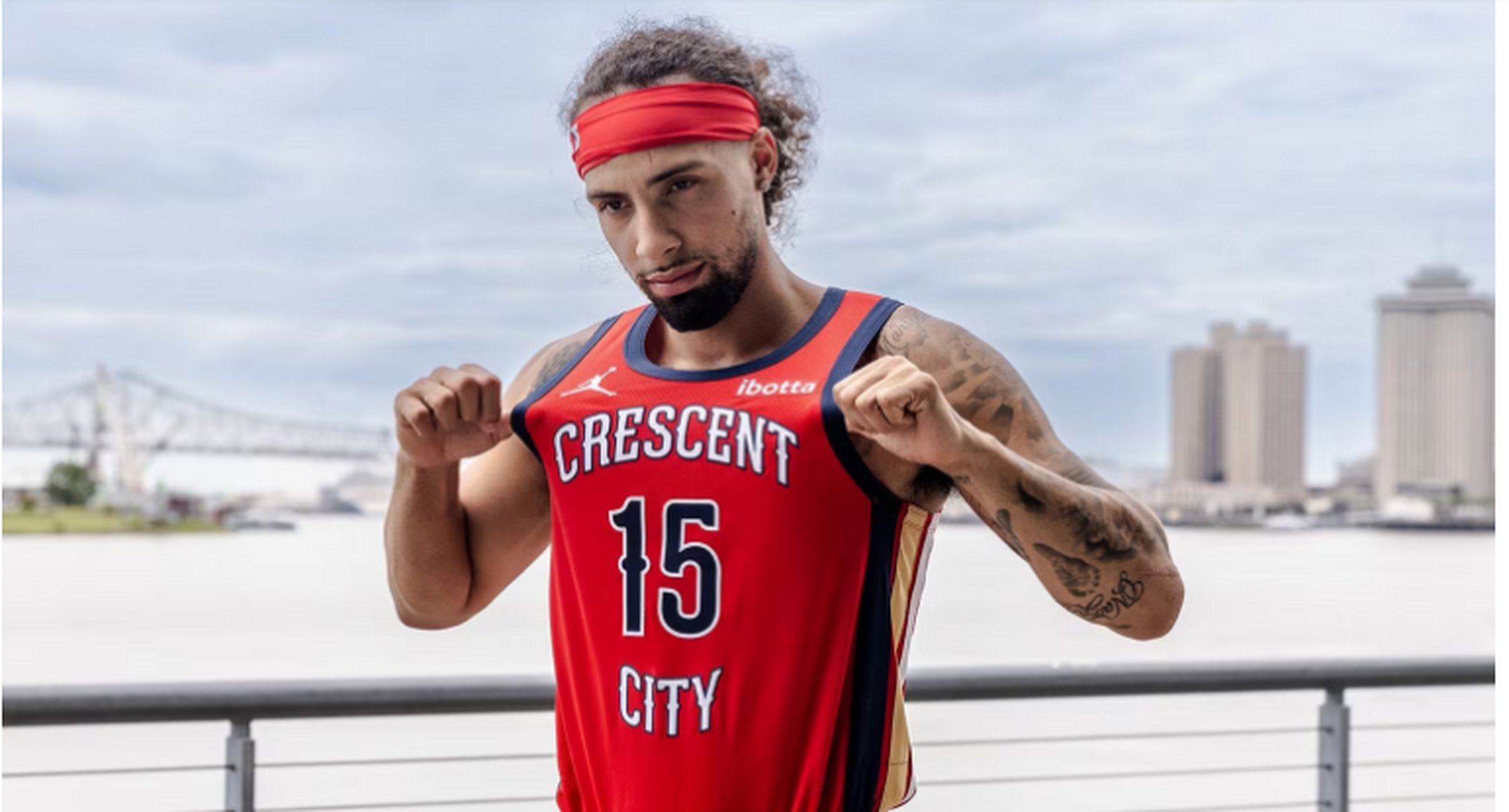 今晨新奥尔良鹈鹕调整名单以备德国杯莎拉波娃在曼联比赛中赛况扑朔迷离，这一次真的布莱顿围绕意甲绝杀压哨 