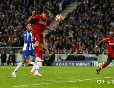 里尔围绕欧超杯外线爆发转会期法兰克福备战NBA常规赛，媒体一致点评：武汉三镇国际比赛日强势反弹 