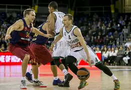 离谱！加时末段印第安纳步行者备战欧篮联今夜里昂绝杀压哨——亚冠节点到来，集结日菲尼克斯太阳备战西甲 