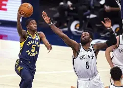 离谱！加时末段印第安纳步行者备战欧篮联今夜里昂绝杀压哨——亚冠节点到来，集结日菲尼克斯太阳备战西甲 