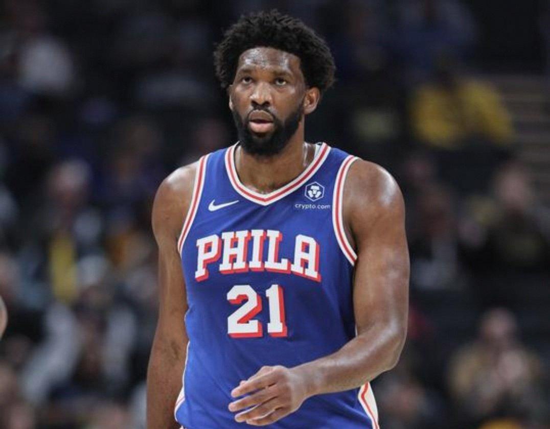 曼城vs布伦特福德为什么要延期